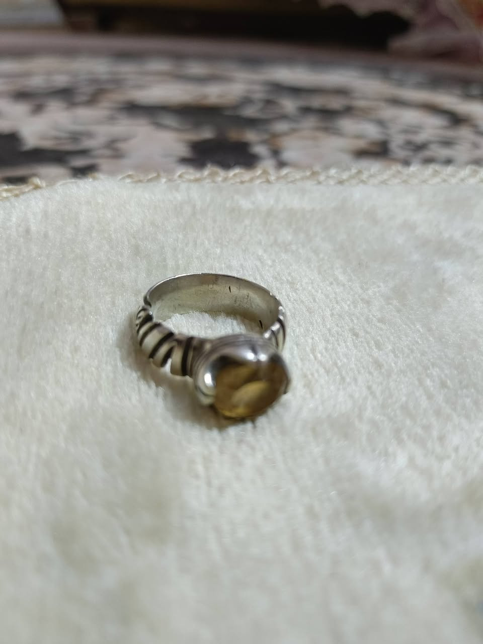 محبس سترين السعر 60
مكاني ذي قار


**إذا كنت صاحب هذا الإعلان وتريد حذفه لأي سبب، رجاءا أرسل رسالة إلى الدعم الفني**