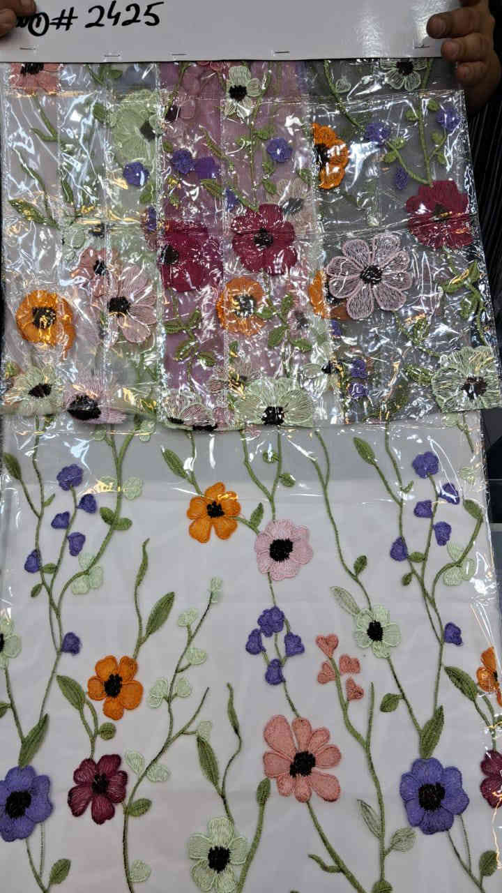 كيبور شهد الشمري // العنوان شورجه سوق المراديه 
واتساب ***********
