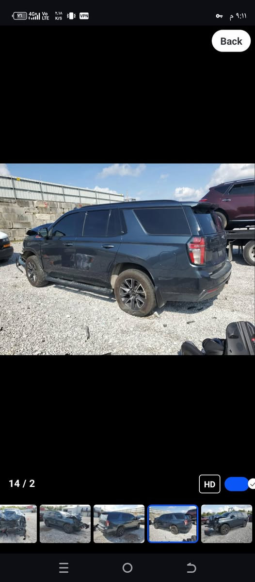 سلام عليكم تاهو Z71 2021 ,تدخل كتاب ضباط ا. كتاب خارجية مدة وصول 25يوم إلى المنطقة الحرة تواصل على الخاص او 00962795655414


**إذا كنت صاحب هذا الإعلان وتريد حذفه لأي سبب، رجاءا أرسل رسالة إلى الدعم الفني**