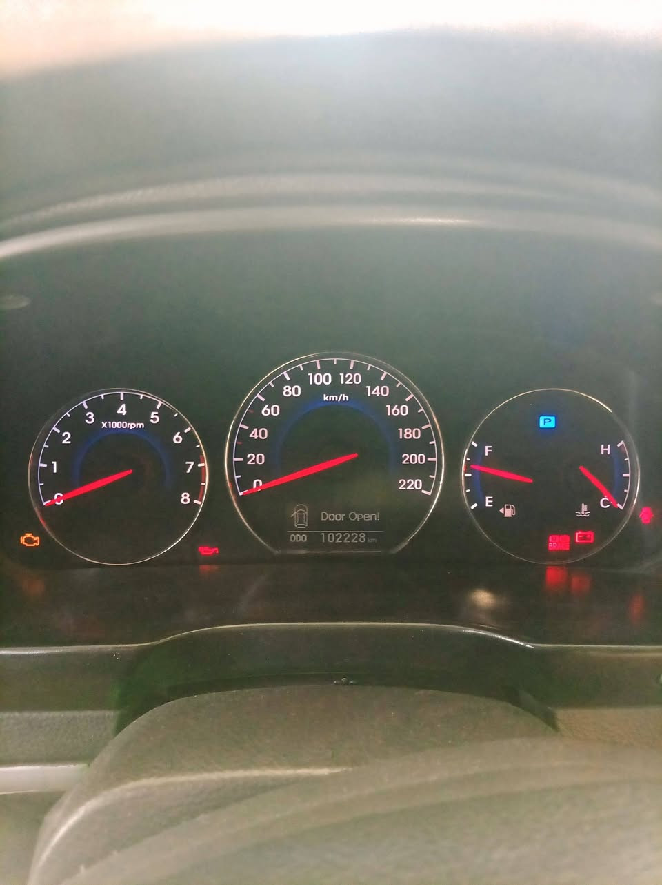 سلام عليكم ورحمه الله وبركاته
للبيع سنتافي موديل 2010 شكل 2011 خليجي 
رقم نكليزي. بغداد
المواصفات فول عدا البصمه 
تحكمات ستيرن
شاشه لمس
بنراما
تبريد3 قطع
راكب7
كشنات كهرباء 
اشاير بل مري 
مري شفط
مكينه3500 V6 مفتوح
فور ويل 4x4
تخم تاير جديد
باتري جديد
سونار موجود وشوف بعينك وقتنع
سياره حلوه مال جناي
مداور ثاني يوم 
سعر ب162 قابل التفاوض 
مكان سياره بابل قضاى جبله
ال ستفسار ***********
