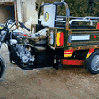 ستوته موديل19 • محرك24 • كفالة عامه