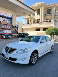 ٢٠١٣ • بدون صبغ • فول فول