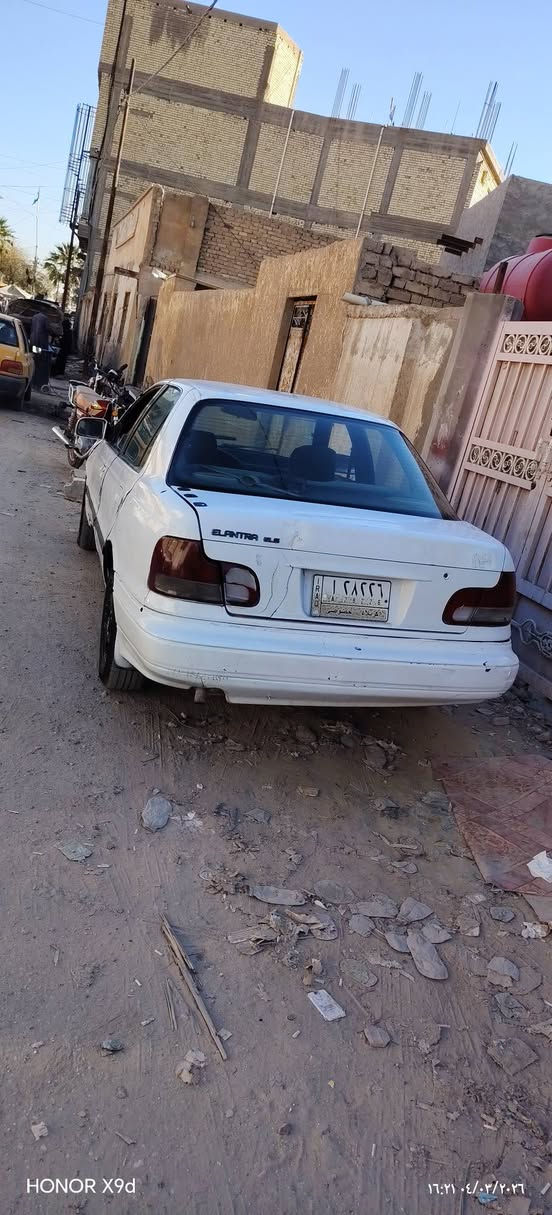 من رخصت الادمن المحترم النترا ١٩٩٣ كربلاء كوم حديد السعر ١٢ ورقه قفل مكان السياره بابل محاويل لرقم الهاتف ***********
