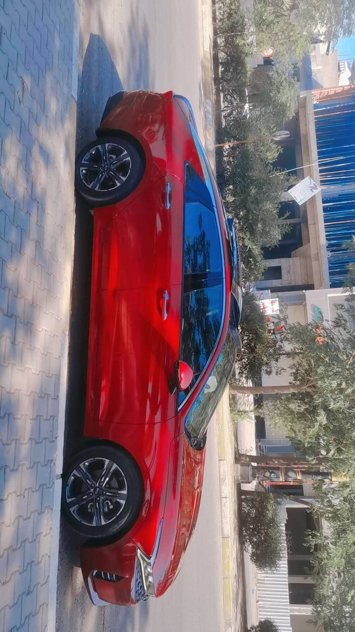 السلام عليكم كي فايف فول مواصفات VIP خليجي ٢٠٢١
رقم بغداد كفاله عامه اسبير مانازل مكانين بارد زغار فقط ع وضع شركه مكينه ٢٠٠٠ دوش المرغوب رقم الجوال ***********
