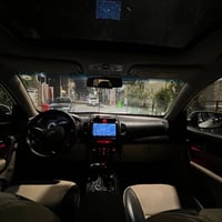 فول • كويتي • ديالى