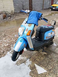 جديده • مامفتوحه • القبله