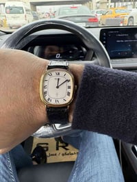 نوادر سايكو • فضة • مذهب