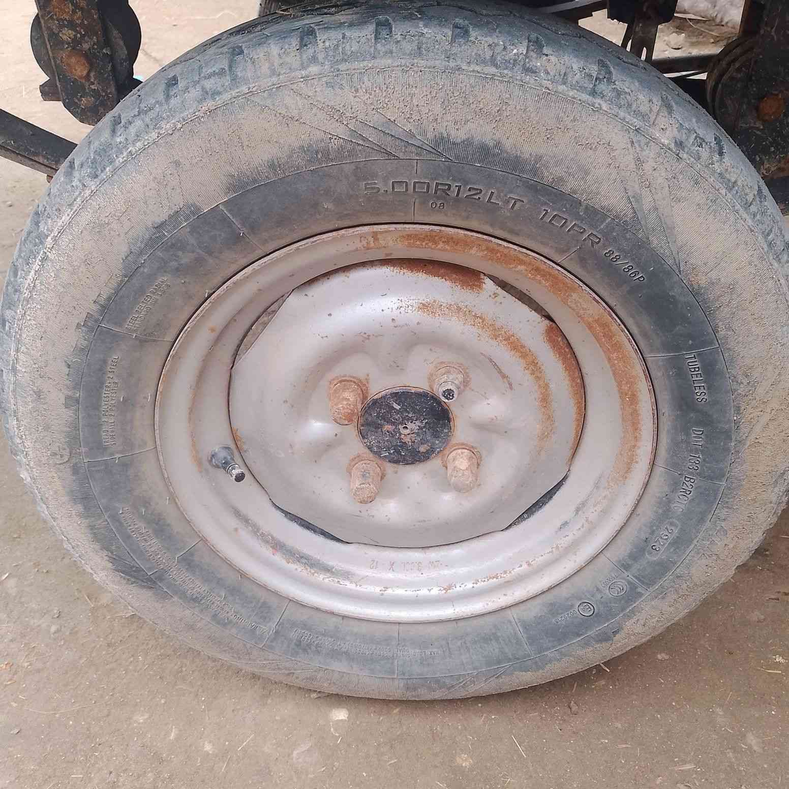 تواير ويل كدام ودبلات للبيع مناسبات تواير واحد جوبلاس ولباقي جوب وبعد عدي غراض للبيع


**إذا كنت صاحب هذا الإعلان وتريد حذفه لأي سبب، رجاءا أرسل رسالة إلى الدعم الفني**