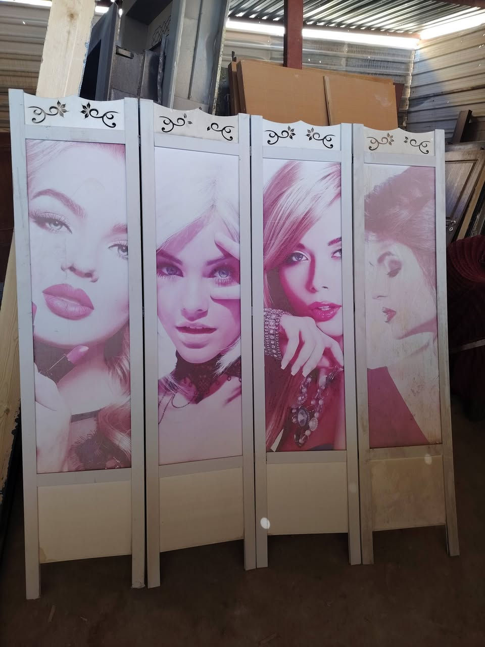 اغراض سفان لبيع المكان رميثة حي شهداء قرب مستوصف زهراء  *********** واتساب
