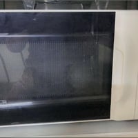 مايكروفون • بلا عيب • أربيل