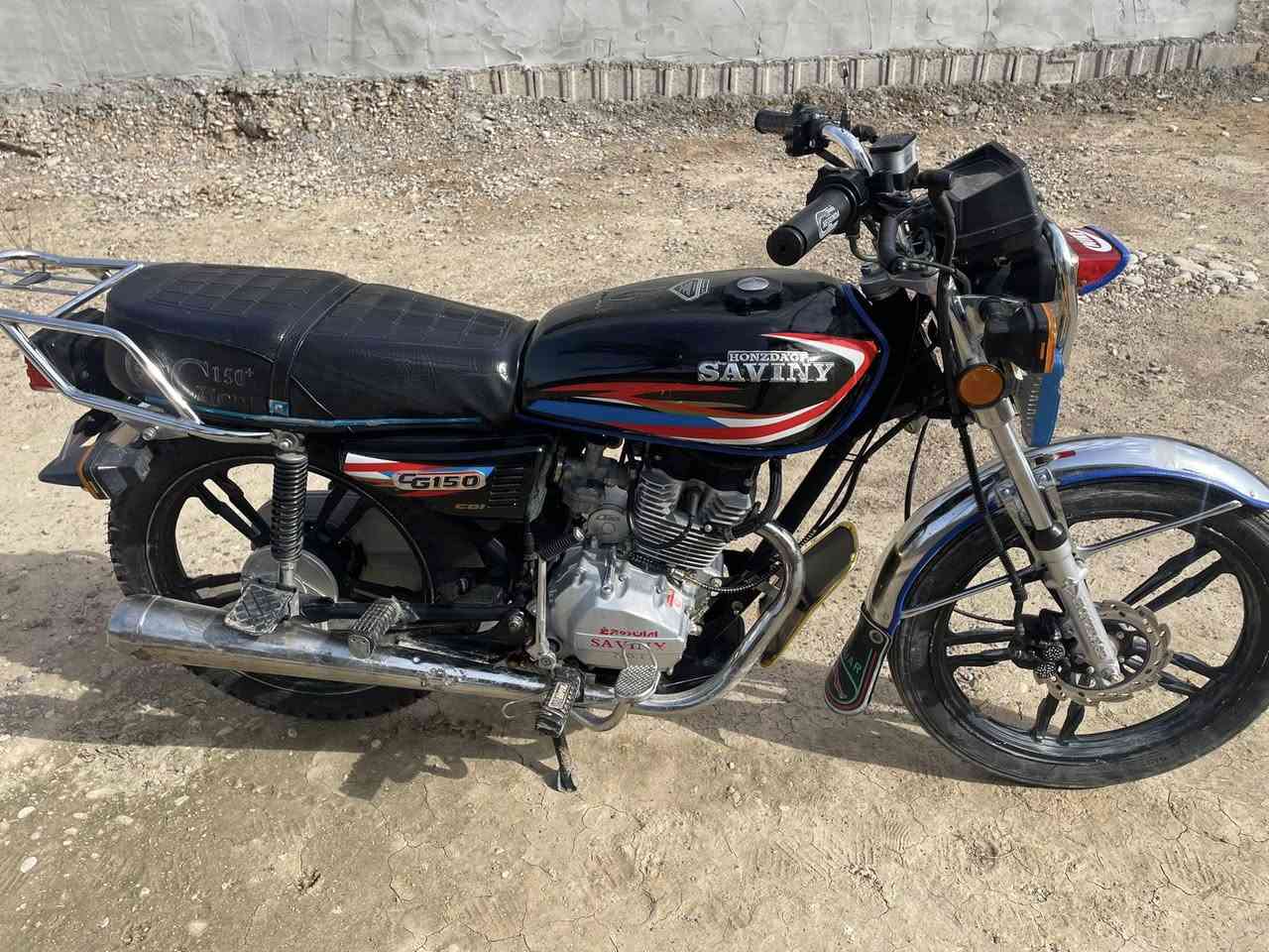 لبيع سافين موديل ٢٣ على وضع شركه محرك كبس ماطور نضيف بمعنى الكلمه بصمه تشتغل  ورقه بيه سعر ٦٠٠ وبيه مجال بسيط 

العنوان ديالى ناحية جباره. ***********
