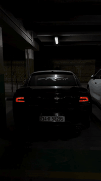 جارجر مديل 11 كلين أسود رقم بصره باسمي سنويه جديده مواصفات تخبل وتعبان عل سياره هواي دعامات SRT مكينه 3.600  مال 21 شادله ويلكب المرغوب رياضي شاشه جبيره  كفرات مرايات جانبيه جناح رياضي غرفته نظيفه   وشادله صوت رياضي ابو ريموت طفي وشغل سياره كامله مكاني البصره جمعيات رقم *********** السعر 144
