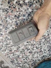 قطع غيار • توصيل • حجز