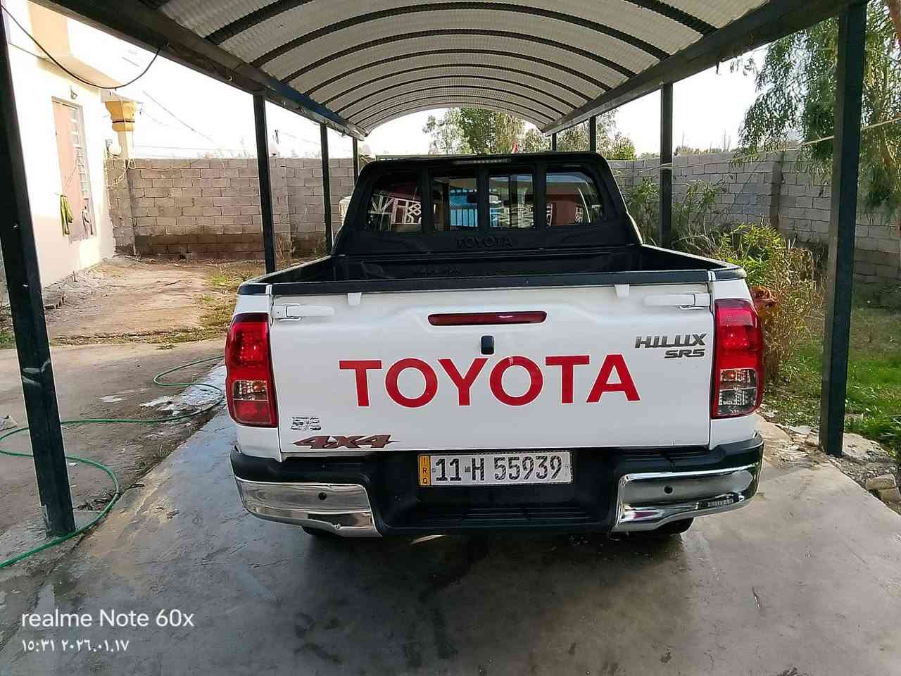 اللبيع هالوكس موديل 19 اوتماتيك رقم بغداد جديد مشروع وطني سيارة مكفوله عام علا وظع  فابون شركه سبير منازل سونار موجودة بلصور سعر 277 ورقة وبيه مجال عنوان واسط نعمانيه ترهم مراوس برقم شمالي, ***********
