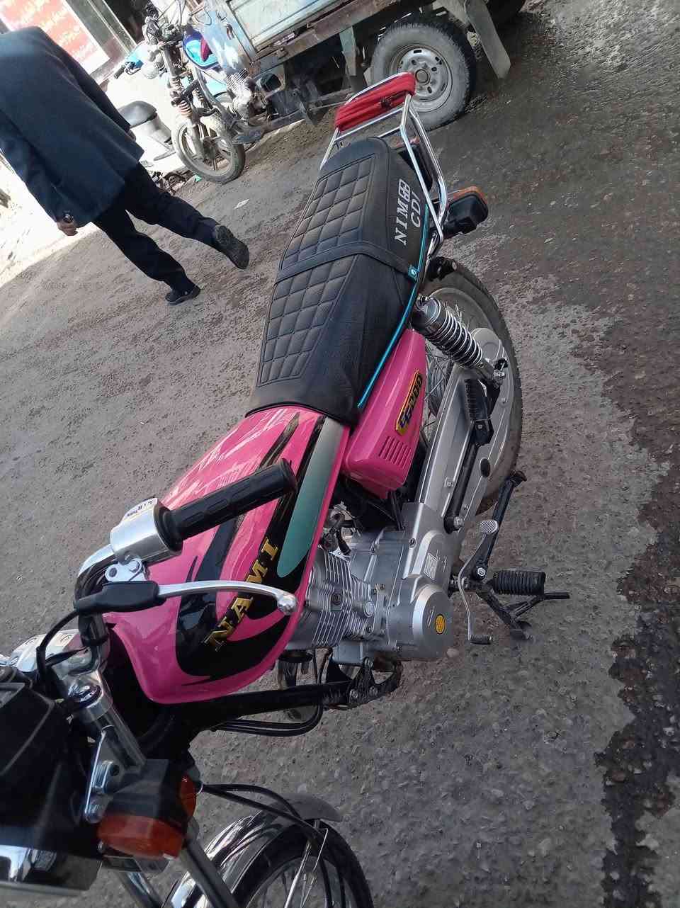 درجه للبيع نام اصولي جديد موديل 2026
الديوانيه السعر مليون 300


**إذا كنت صاحب هذا الإعلان وتريد حذفه لأي سبب، رجاءا أرسل رسالة إلى الدعم الفني**