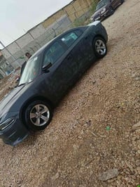 تشارجر SXT • ٢٠١٦ • ٦ سلندر