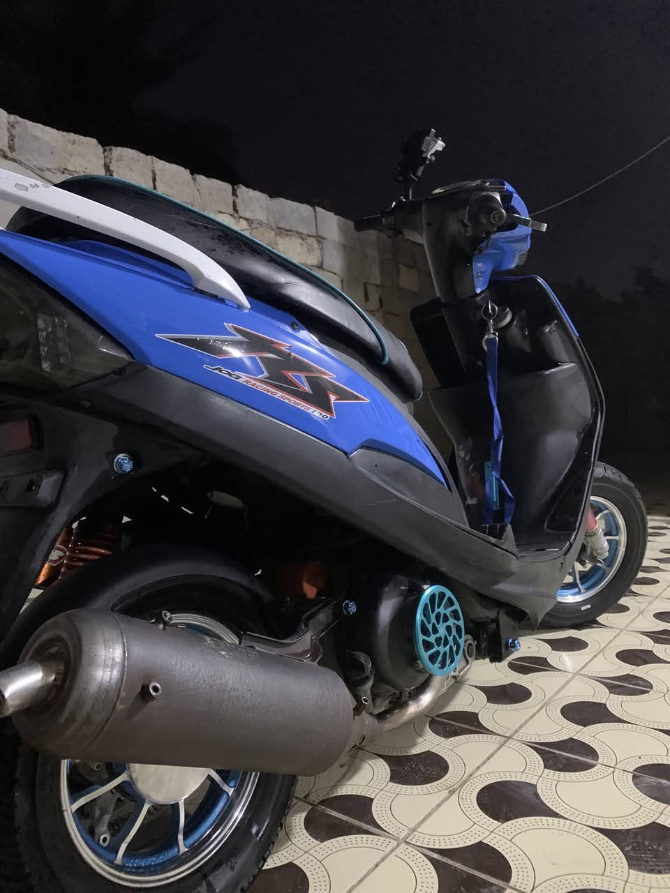 مكاس عدله مراوس ابوليس


**إذا كنت صاحب هذا الإعلان وتريد حذفه لأي سبب، رجاءا أرسل رسالة إلى الدعم الفني**