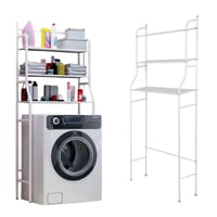 توصيل • جميع المحافظات • أربيل