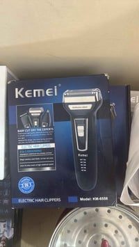 جلايه • تحديد • وانف