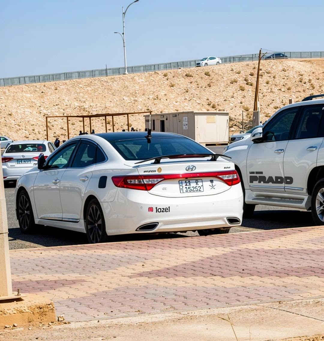 السلام عليكم ورحمة الله تعالى وبركاته 
كل التفاصيل والصور والمواصفات داخل المنشور للأستسفسار اكثر ***********.يتوفر واتساب.
