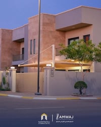 عروض في مجمع بوابة مدينة الكاظمية✨🚩⭐️🔑🏠  1- بيت ١٩٨ م زيرو ٣٩٠ مليون🔑 ...