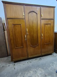 كنتور 3 ابواب مستخدم نظيف تسگام اذا مو تسكام يرجع بيد السايق شرط شغل ث...