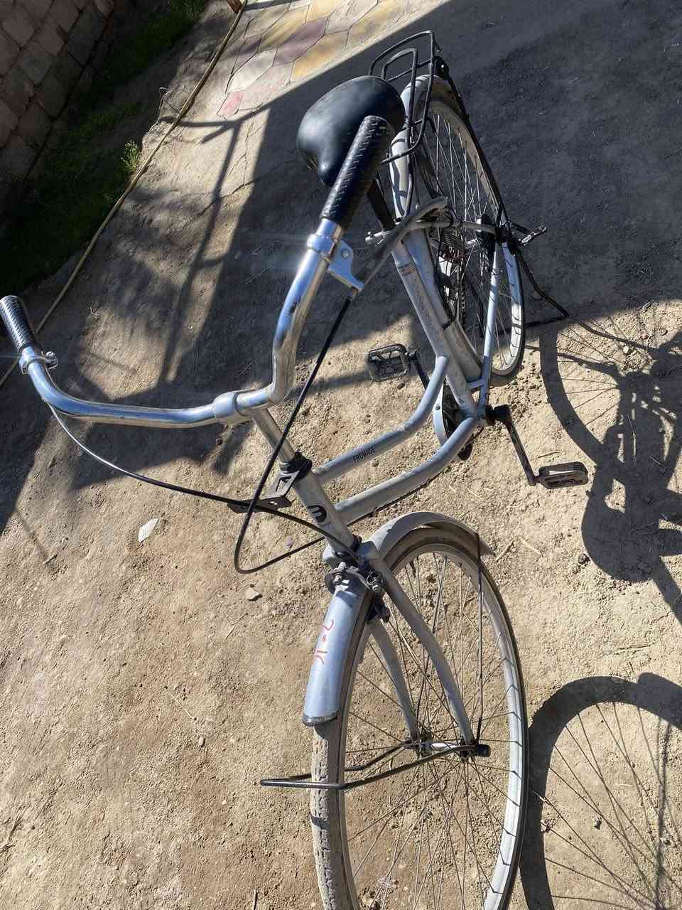 بيسكل للبيع سعره خاص

كفاله 

مكانن نجف الحيدرية خان نص


**إذا كنت صاحب هذا الإعلان وتريد حذفه لأي سبب، رجاءا أرسل رسالة إلى الدعم الفني**