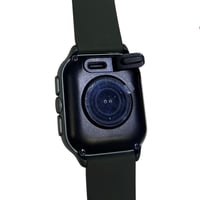 UMEOX X300 • شريحة SIM • ذاكرة ٣٢GB
