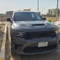 ٦ سلندر فور ويل • ٩٧ الف • فتحة سقف