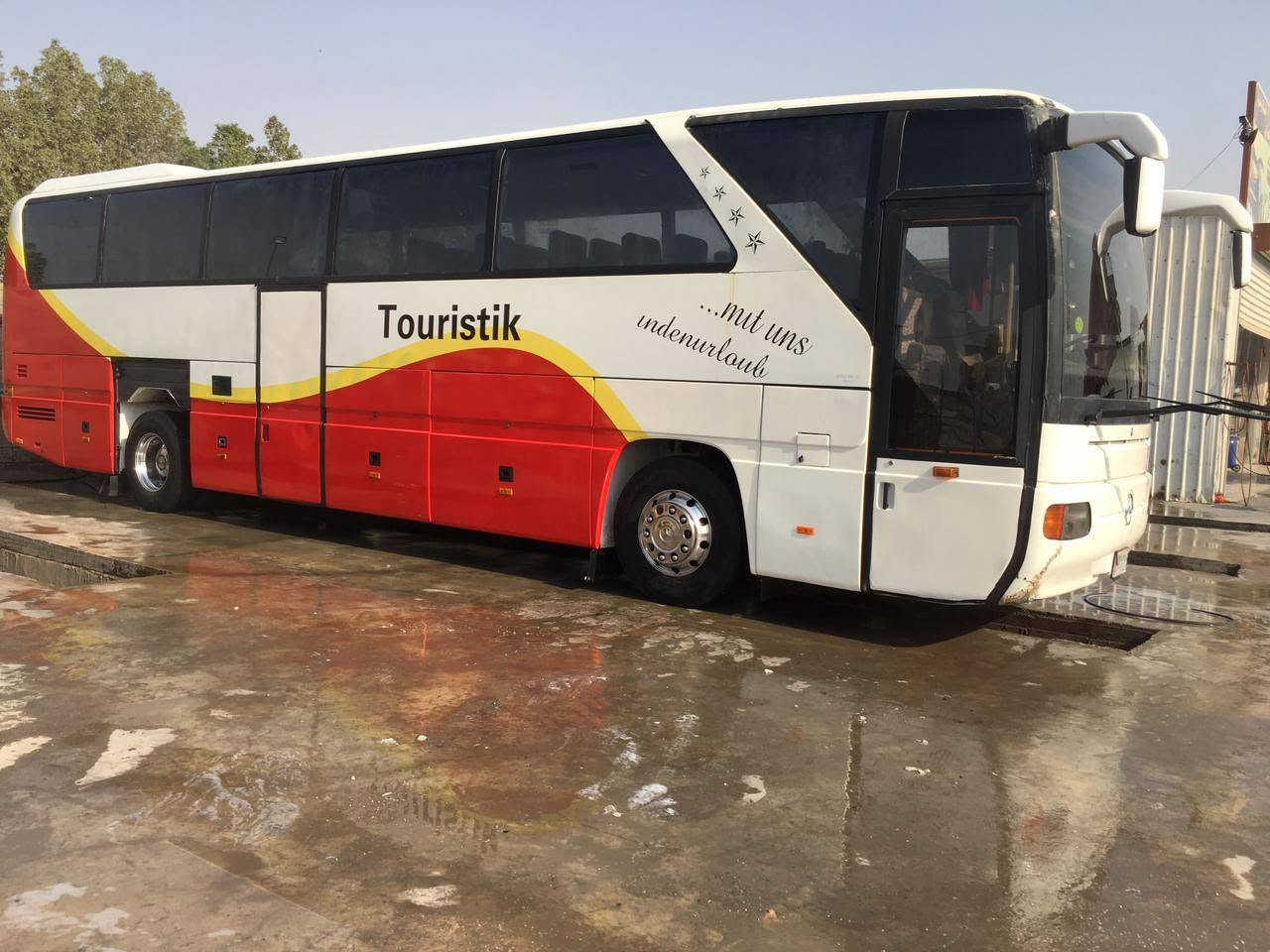 350 ناصيه جديده وجاهزه مكينه وكير كهربائي تخم تاير حداديه جديده تبريد صيني ابو سته فوكاه رقم 93 وكاله خط بصره كربلا *********** البصرة, العراق
