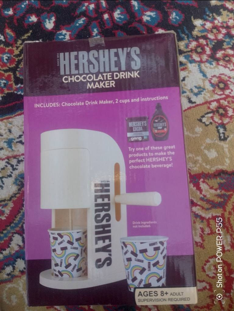 شلعة ب 52 الف دينار
استفسار واتساب: ***********
