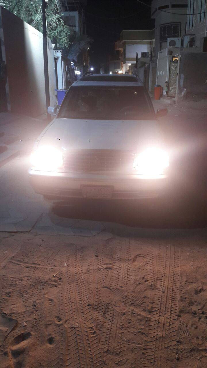 رقم الهاتف *********** الزبير, البصرة
