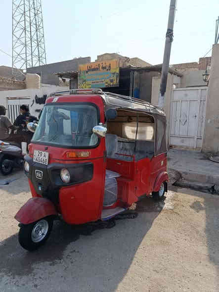 سلام عليكم تكتك البيع مديل 22 شهر 8 رقم وسنويه بيه دحجه جوه البك لايت تحويل ثاني يوم سعره 8 وبيه مجال الشراي مكاني قضاء الرفاعي التصال ***********
