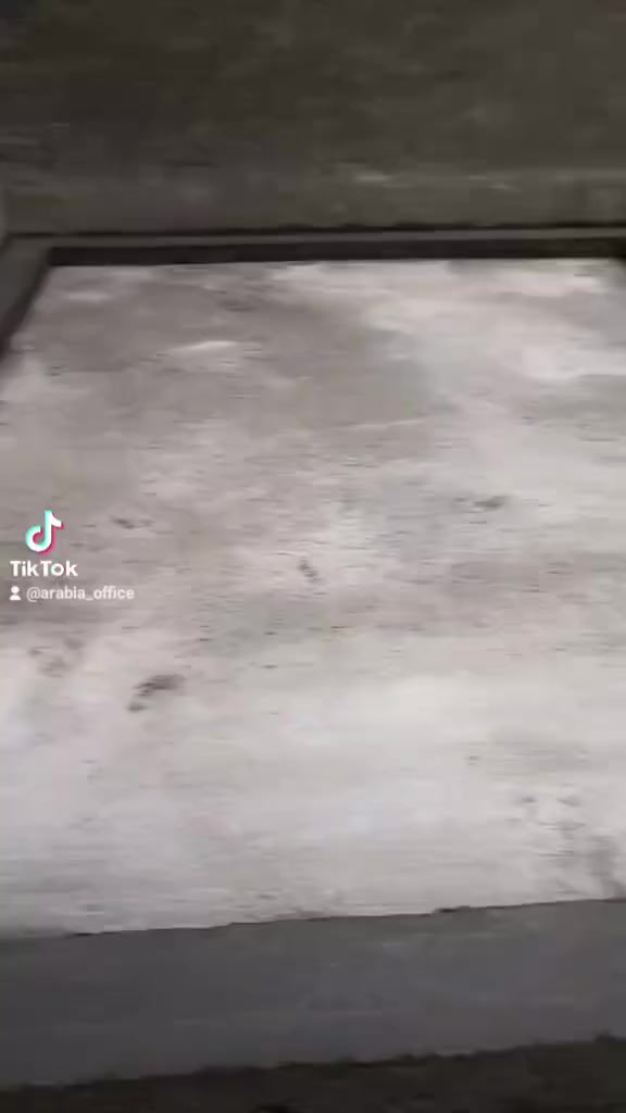 مكتب الجزيرة العربية للمقاولات
نبني بيتك تسليم مفتاح… بسعر ما يتكرر 🔥
هل تبحث عن سعر حقيقي وجودة مضمونة؟
💰 سعر المتر: 300 ألف فقط – الدفع على شكل مراحل إنجاز العمل
هذا العرض شامل منزل بمساحة 100 متر وطابقين فما فوق ✅
🏠 ماذا نقدم لك؟
بناء كامل من الأساس إلى آخر تفصيل
تشطيب مرتب وحديث حسب الاتفاق
تنفيذ دقيق بإشراف مباشر من المكتب
مواد عالية الجودة وعمل متقن بدون أخطاء
💡 لماذا سعرنا أقل من غيرنا؟
لأننا نعمل بأيدينا وإشراف مباشر
بدون طرف ثالث أو وسطاء يرفعون السعر على الزبون
الفرق الحقيقي بيننا وبين غيرنا ✔️
⭐ خبرة وثقة
خبرة أكثر من 40 سنة في مجال البناء
أعمالنا شاهدة على الجودة داخل بغداد
سرعة بالإنجاز والتزام بالوقت
🔎 قارن بنفسك
اسأل الشركات والمقاولين عن الأسعار…
وشوف الفرق بين السعر والجودة بعينك
⚠️ عرض السعر الحالي لفترة محدودة
مواد البناء بأسعار متغيرة… لا تضيع الفرصة
🤝 ابنِ بيتك اليوم بأفضل سعر وجودة مضمونة
📞 ***********
📲 واتساب متوفر – اتصل الآن واحجز موعدك
