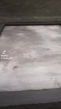 مكتب الجزيرة العربية للمقاولات نبني بيتك تسليم مفتاح… بسعر ما يتكرر 🔥 ...