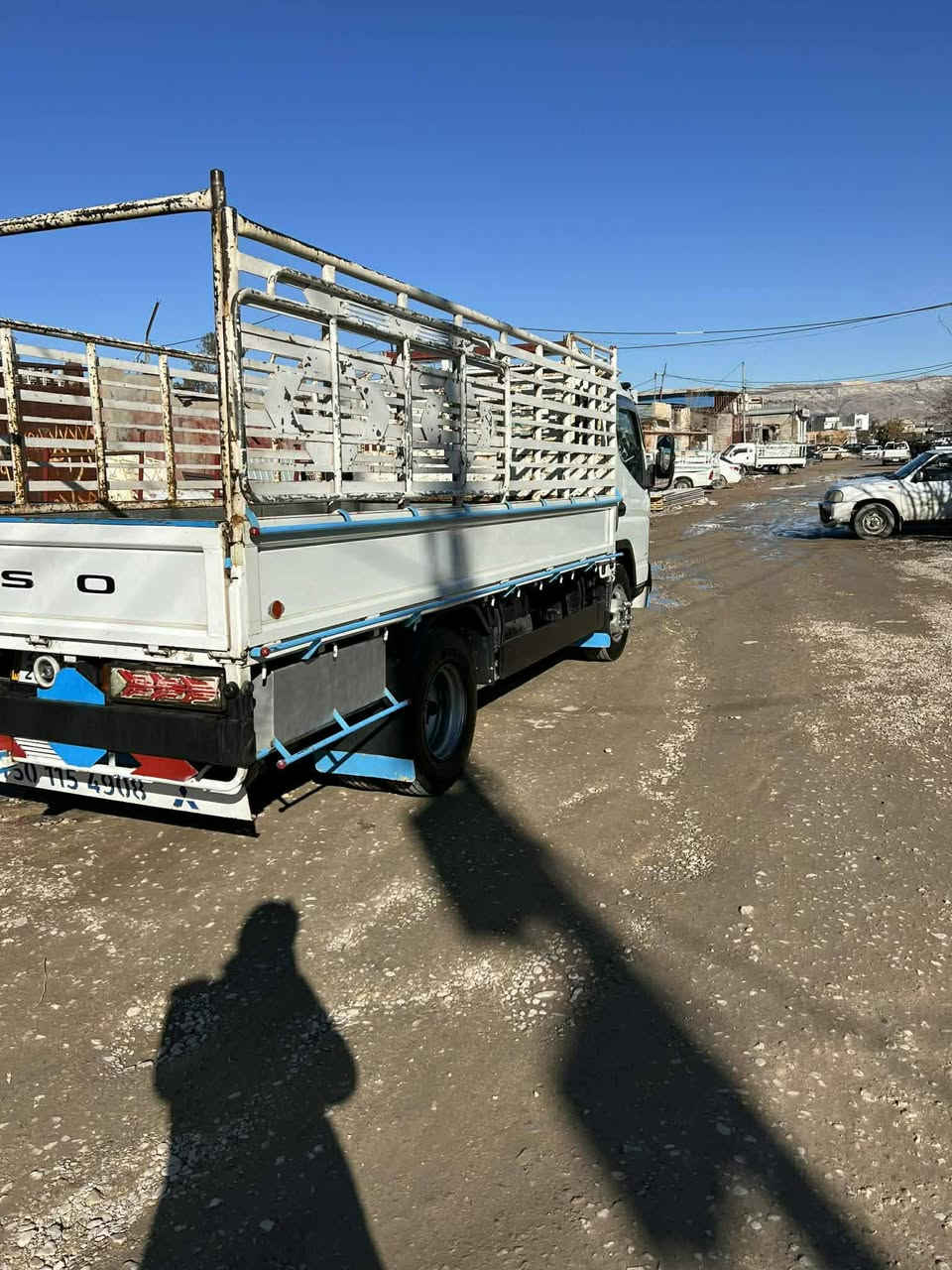 تصل بهذة الرقم
***********
