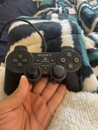 جويستك ياباني • اصليه ميه بالميه • شرط الفحص