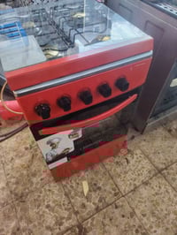 شغال • نظيف جدا • كربلاء