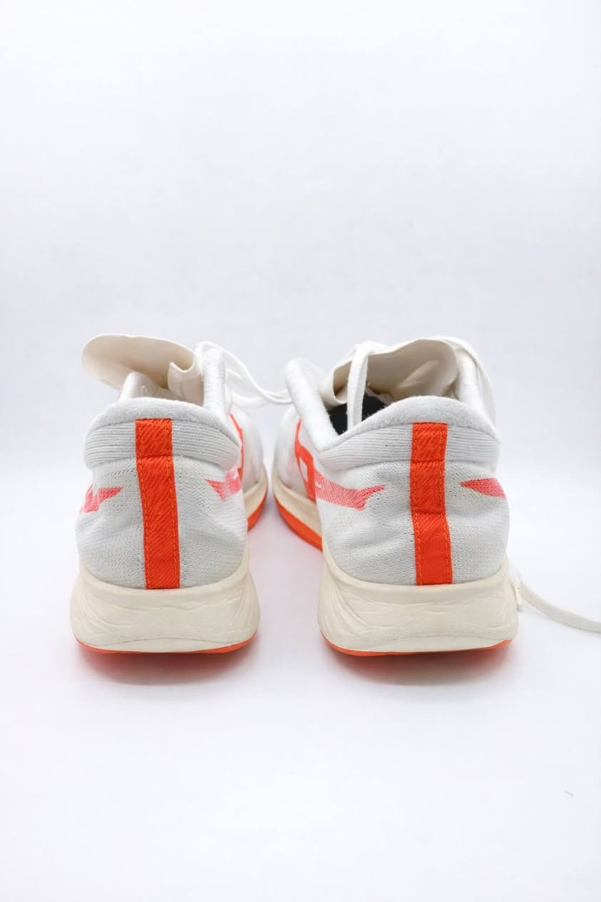 👟 ASICS Running
السعر : 30000

✔️ حذاء ASICS Original 

✔️ صناعة Vietnam
📏 المقاس:
EU 42 | US 8.5 | 26.5 CM

📞 للتواصل: الاتصال على الرقم *********** أو على الواتساب

🚚 متوفرة خدمة توصيل لبغداد وكل المحافظات
👇👇
tiktok.com/@almusawi.brand
3031
