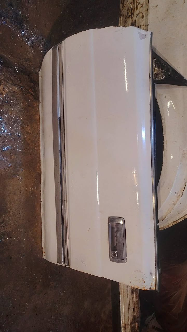 أدوات هارتوب تفصيخ نضيف وجديد شتريد موجود بسعار امناسبه
العنوان نجف الستفتار وتساب أو اتصال علرق *********** أو بلخدمه
