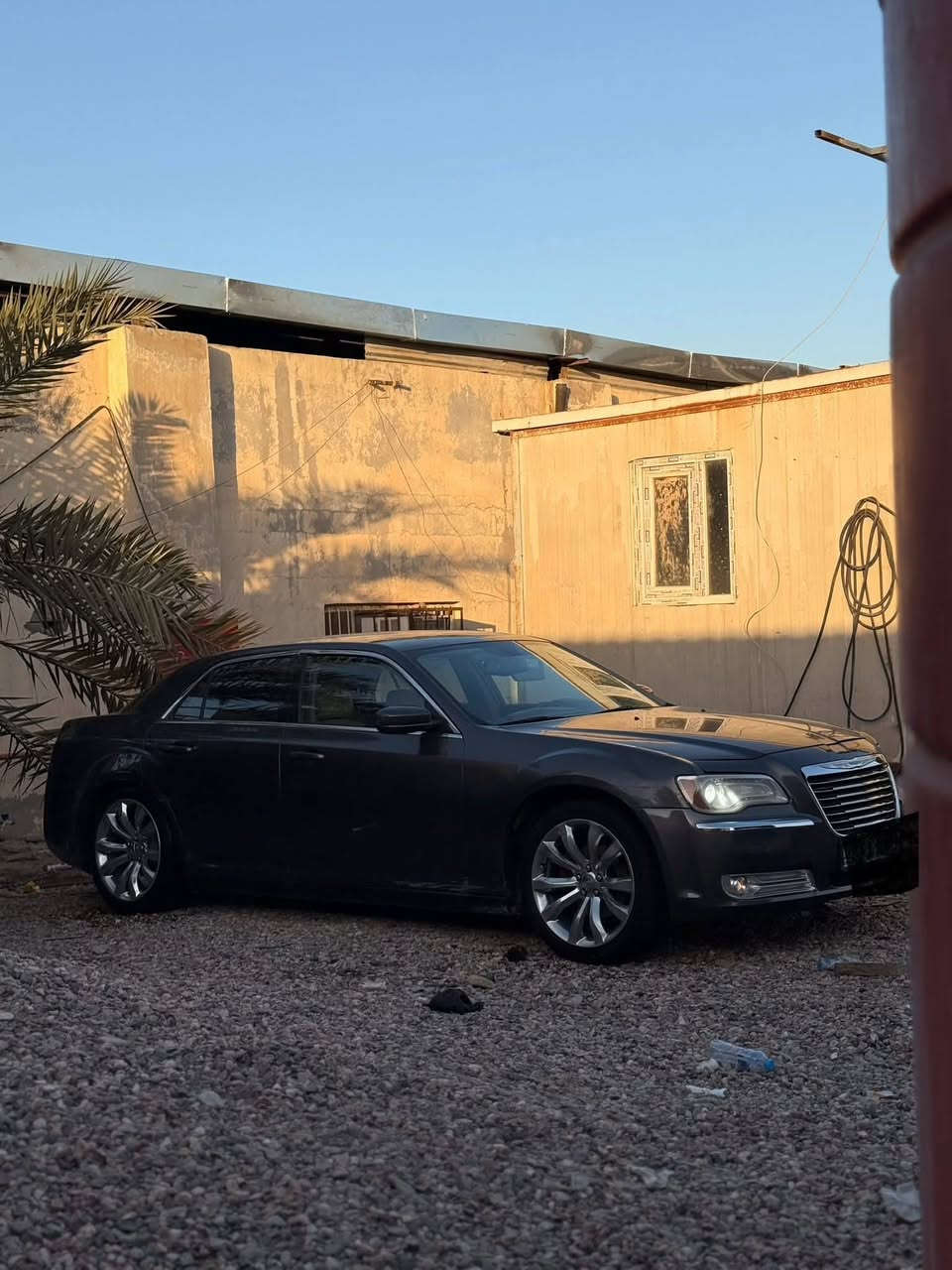 اوباما ٢٠١٤ فول ما عدا الفتحه ٣٦٠٠ مكانها بابل /*********** ألسعر 62$ وبيها مجال
