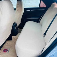 كصت وحده بجم  شرط باجات ضمان بشغله أدوات أدوات أدوات متومه شمالي ارقام...