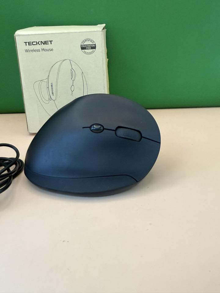 متوفر للاستفسار مراسله الصفحه


**إذا كنت صاحب هذا الإعلان وتريد حذفه لأي سبب، رجاءا أرسل رسالة إلى الدعم الفني**