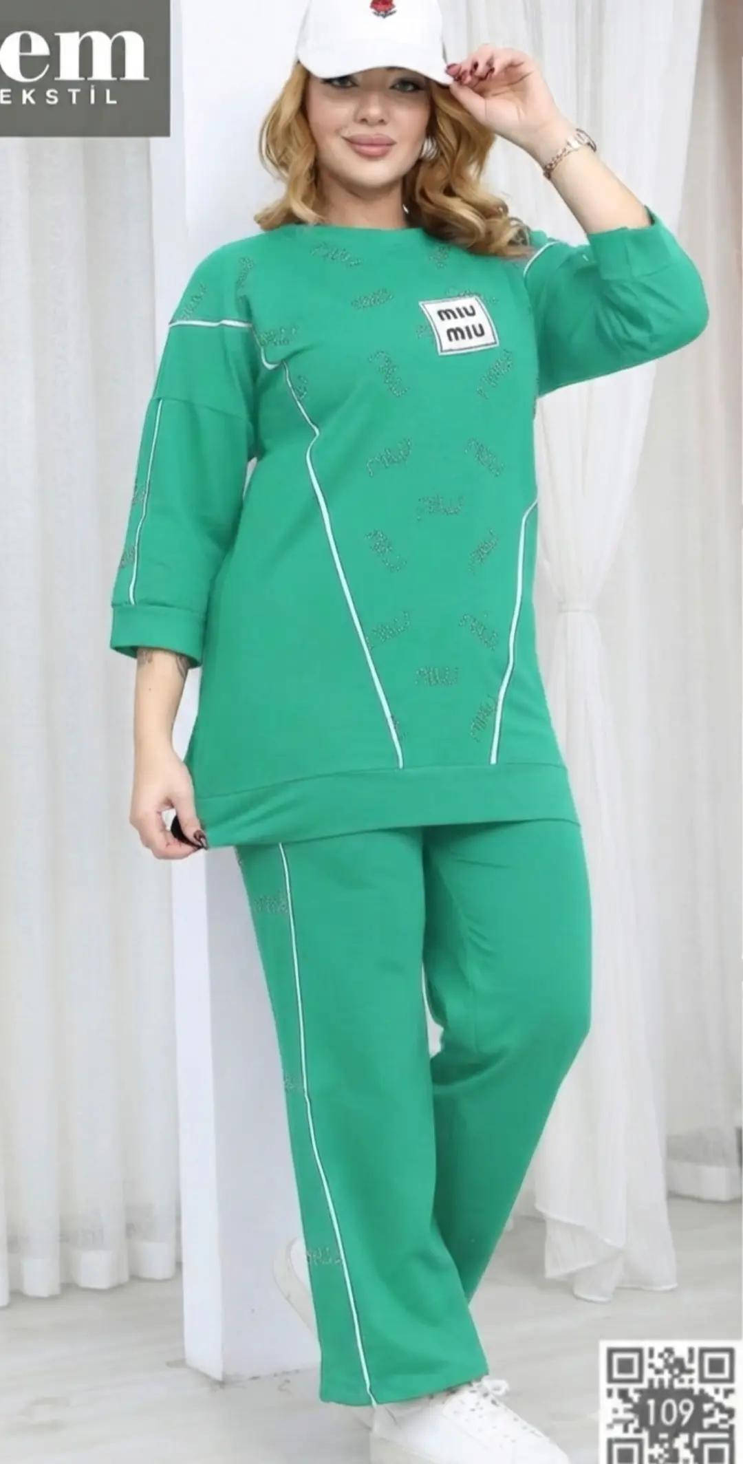 #عروض_خاصة_السعر_15000  #تركسود_تركي_ماركة الكمية محدودة L XL XXL  للحجز والاستفسار واتساب#***********  موقعنا موصل سوق المثنى مقابل مودا مول يتوفر توصيل كافة أنحاء العراق توصيل داخل الموصل  3000  توصيل اقضية ونواحي الموصل 3000  توصيل بغداد و باقي محافظات 5000  نعتذر عن التوصيل خارج العراق
