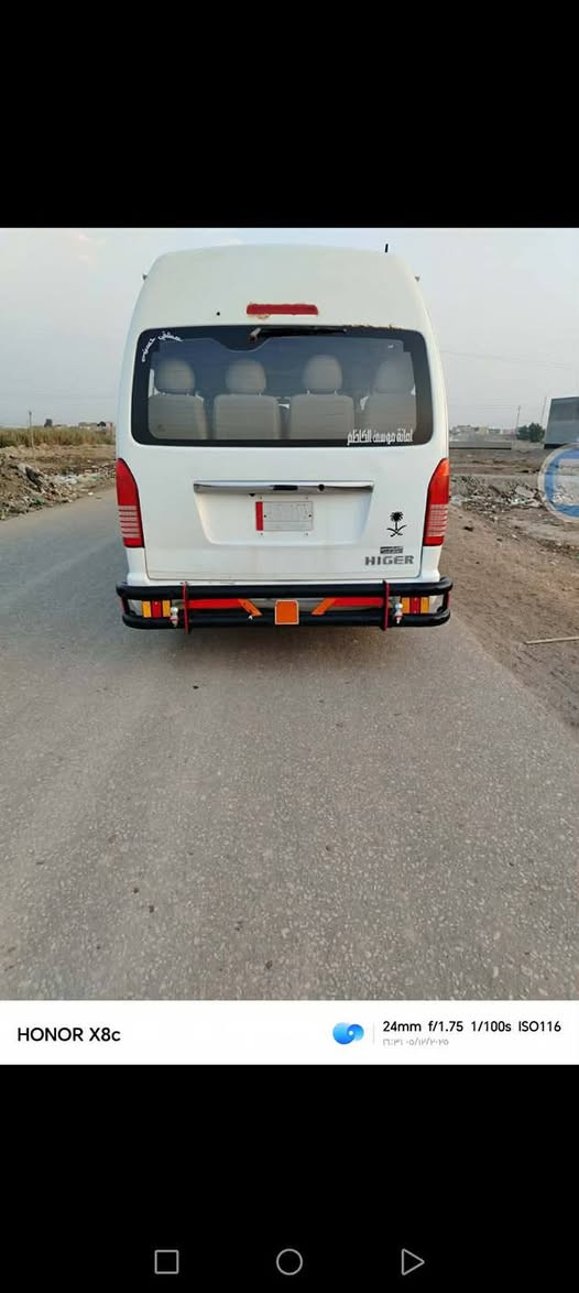 هايكر 2015 رقم كربلاء سنوية ل 27 مكفولة من الضربة عد صبغ الهالات مكينه جديدة حدادية نضيفة كير اكسن كلة نضيف للاستفسار
***********
