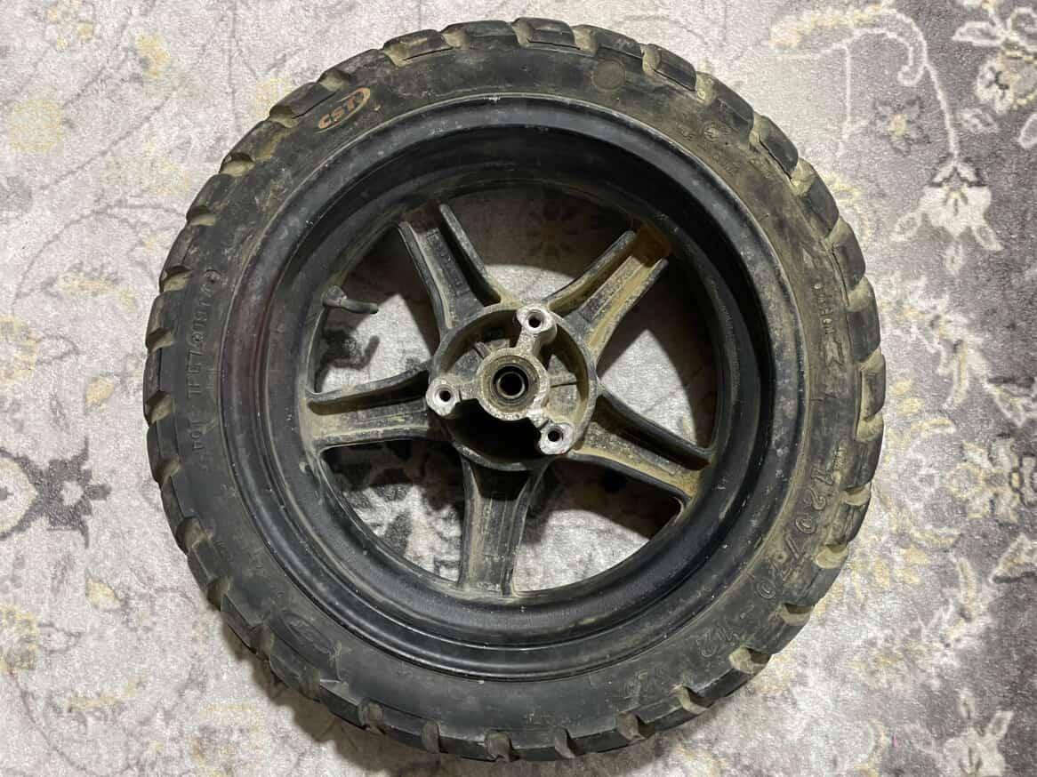 سلام عليكم ويل سكنز جبلي أمامي وخلفي صانصه
رياضي TwPo تايوان. رقم الهاتف ***********
موجود واتساب وموجود فيس
