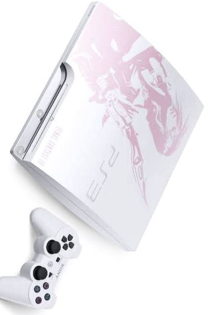 بلي٣ باندل  موشم مهكر  بالة جهاز نظيف كلش مامفتوح ولا مصلح شرط فحص كامل محلقاتة مع جوستك عدد٢ بسعر مناسب موجود توصيل


**إذا كنت صاحب هذا الإعلان وتريد حذفه لأي سبب، رجاءا أرسل رسالة إلى الدعم الفني**