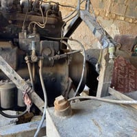 مولد عنتر البيع التفاصيل الاتصال على الرقم07818823025