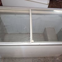 مجمدة • بس غاز • ناصريه سوق الشيوخ