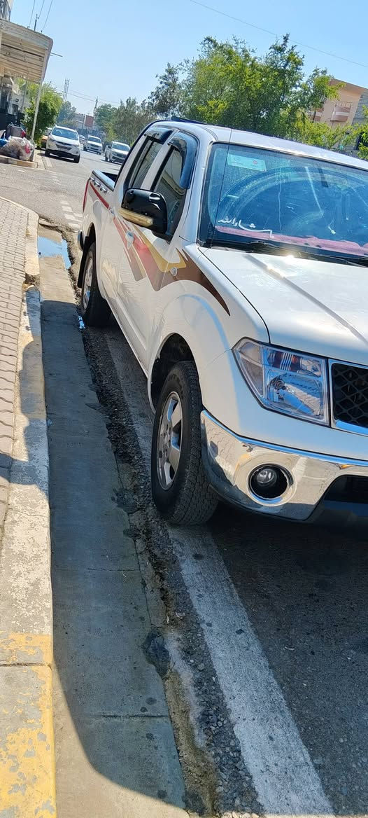 نفار موديل 9فول  كير اتوماتيك بيلادي سنوي 1سنا صاقط بي 4قطع صبوغ بدون داخل سعر 80بي مجال *********** كركوك, العراق

